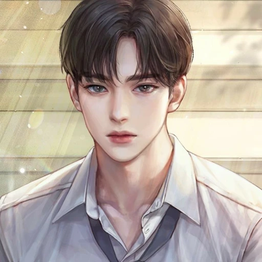 강도하