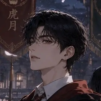 Profile image of カン・ドユン
