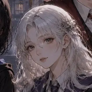 Profile image of ハン・ソウォル