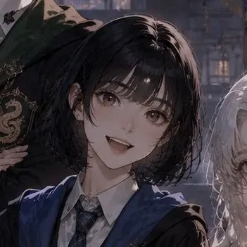 Profile image of ユン・シア