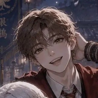 Profile image of ペク・カンウ