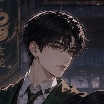 Profile image of カン-ドジュン