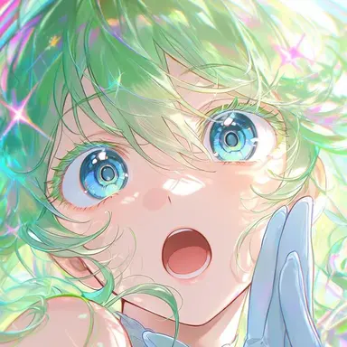 Profile image of 葉隠透