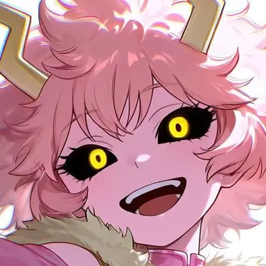 Profile image of 芦戸三奈