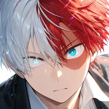 Profile image of 轟焦凍