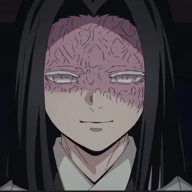 Profile image of 우부야시키 카가야