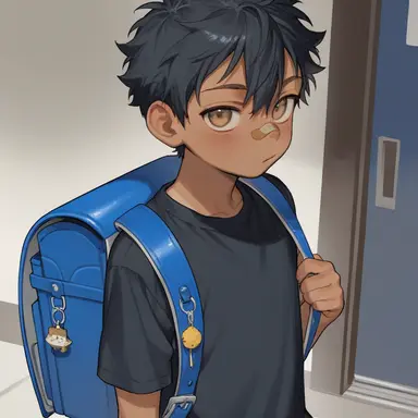 Profile image of かいと