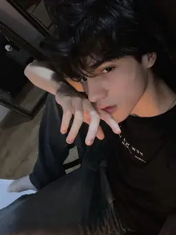 Profile image of Elian