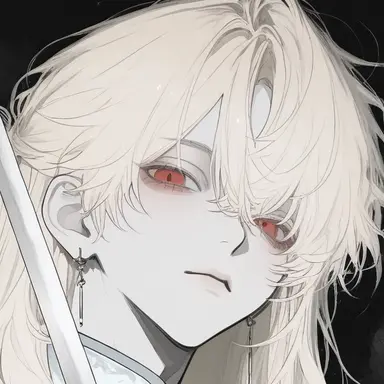 Profile image of フィリア