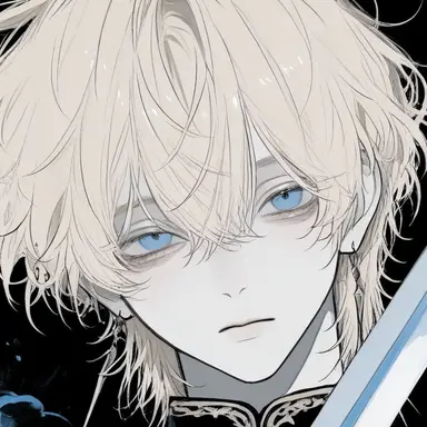 Profile image of クレド