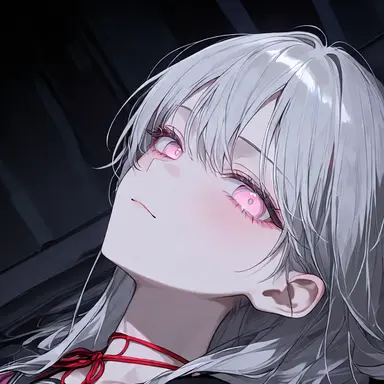 Profile image of Rei