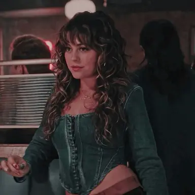 Profile image of Allie Hayes