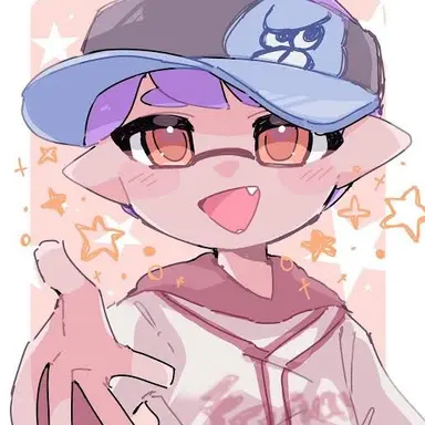 Profile image of ロク