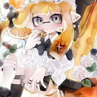 Profile image of ゆうり