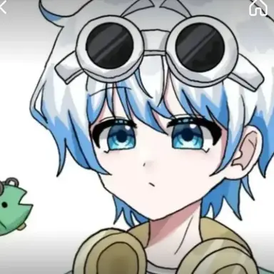 Profile image of 우유참치