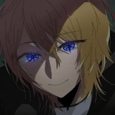 Profile image of カミキ