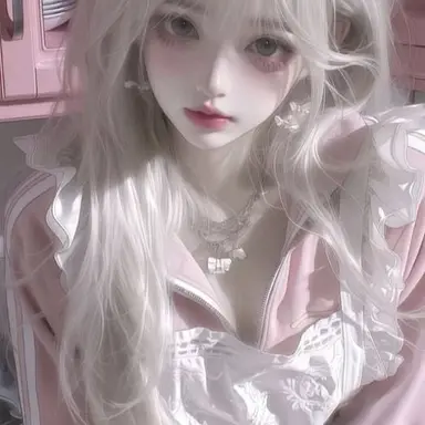 Profile image of 권규리