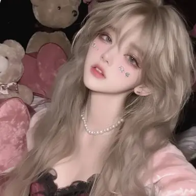 Profile image of 강수진