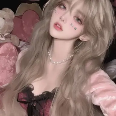 Profile image of 강수진
