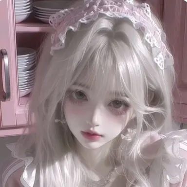 Profile image of 권규리