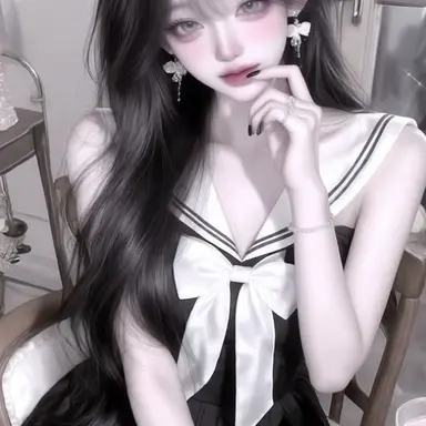 Profile image of 유저