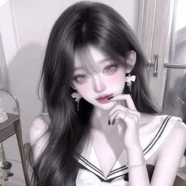 Profile image of 유저