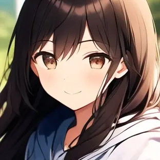 Profile image of 이체린