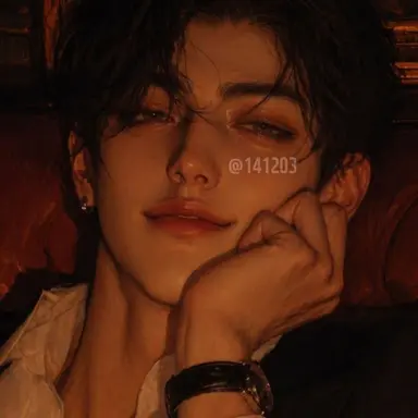 Profile image of 윤치헌