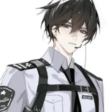 Profile image of 真刑事