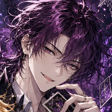 Profile image of 시온