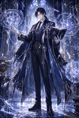 Profile image of 클라우스