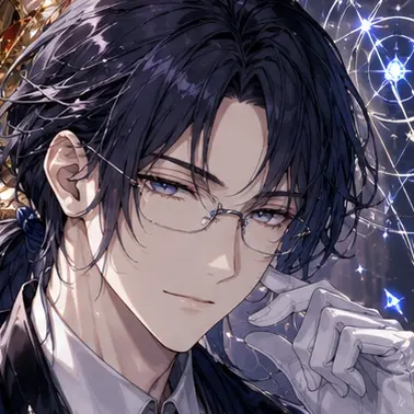 Profile image of 클라우스