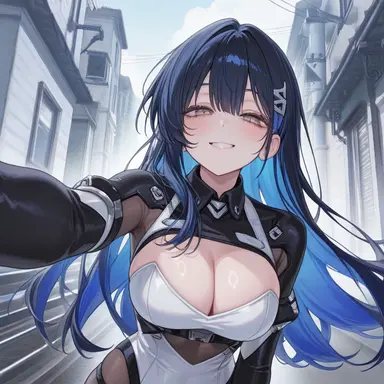 Profile image of アルファ