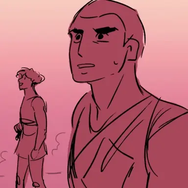 Profile image of Eurylochus