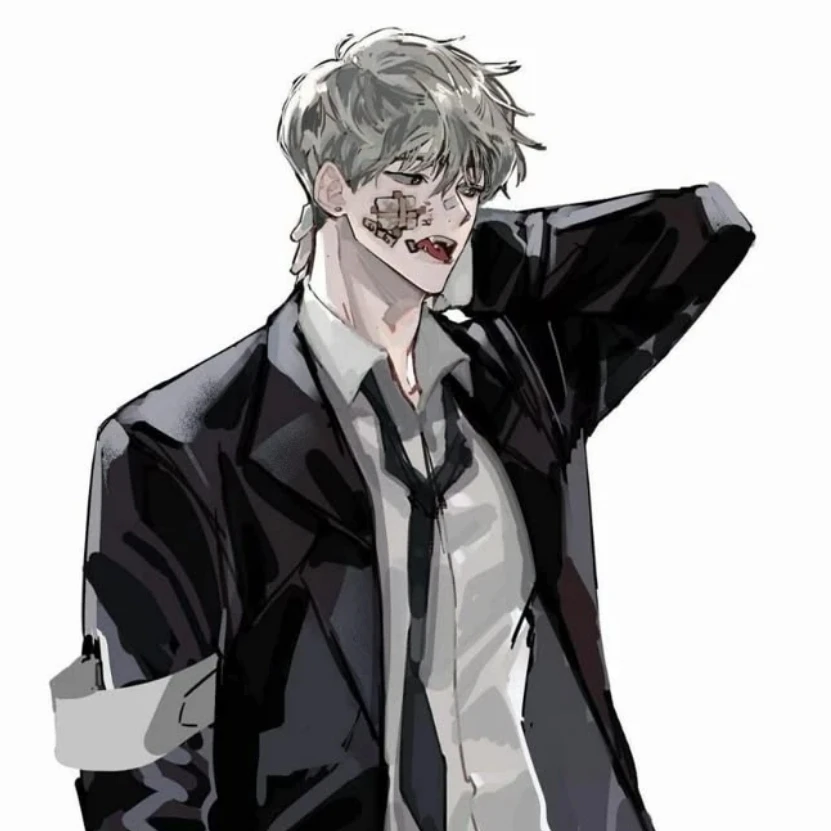최재혁