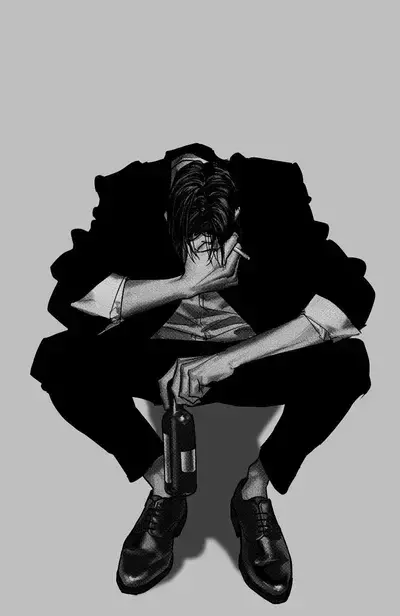 OpaqueBonus1834의 Damian