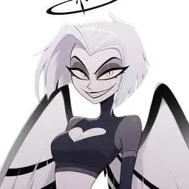 Profile image of Lute