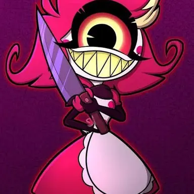 Profile image of Niffty