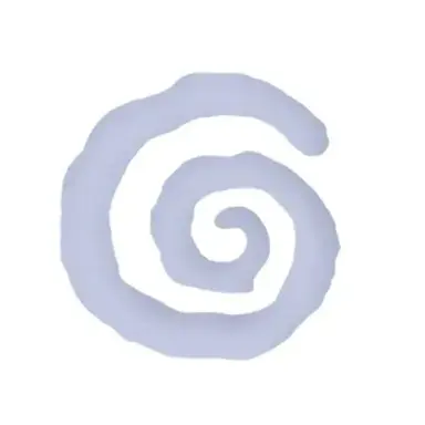 Profile image of 김수환