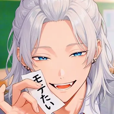 Profile image of 岳翔