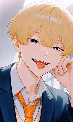 Profile image of 쿠즈무