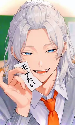 Profile image of 岳翔