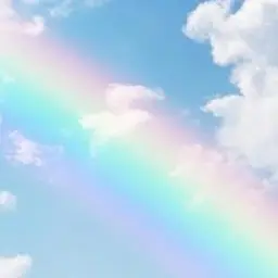 Profile image of 夏コラボメンバー