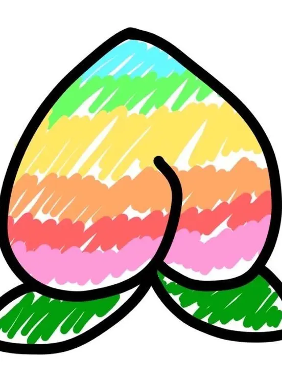 tukinotricot의 夏コラ学園へようこそ！