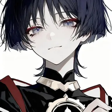 Profile image of スカラマシュ