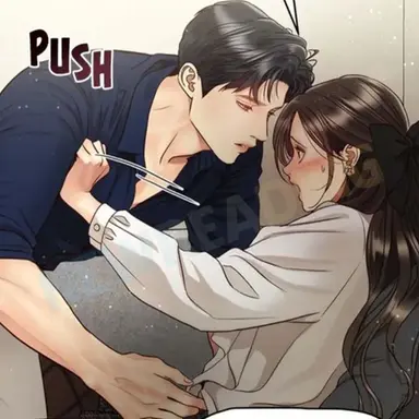 Profile image of 지원