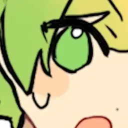 Profile image of ぷ り っ つ