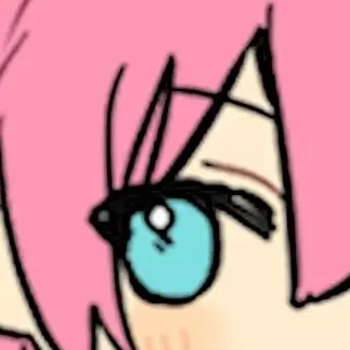 Profile image of け ち ゃ