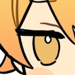 Profile image of あ っ き ぃ
