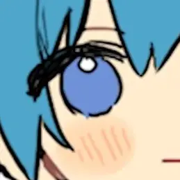 Profile image of ち ぐ さ